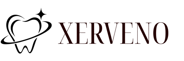 XERVENO